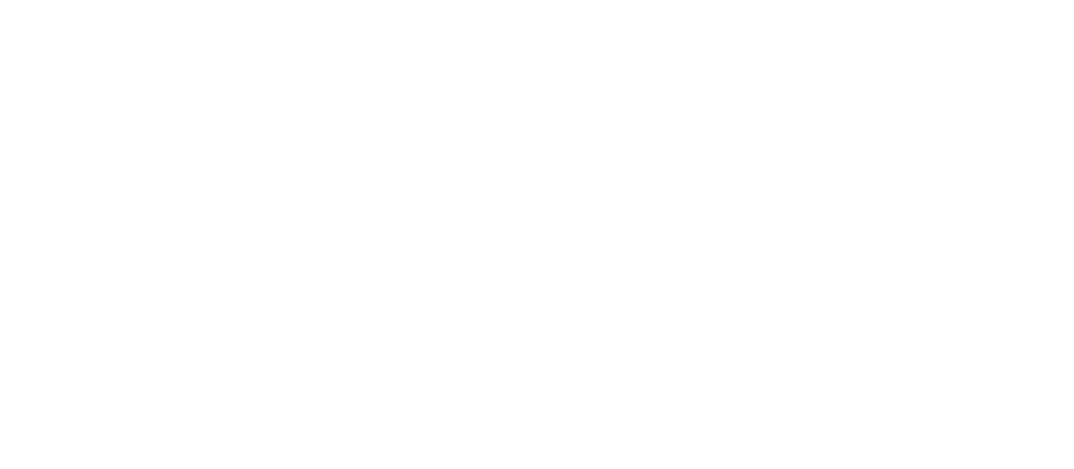 BH Reparos